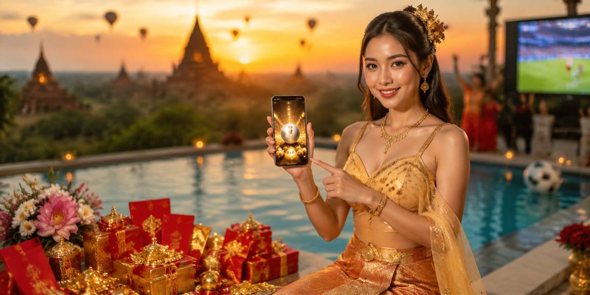 618 cash 618 cash မှာ မှတ်ပုံတင်ရင် ဘာတွေရမလဲ
