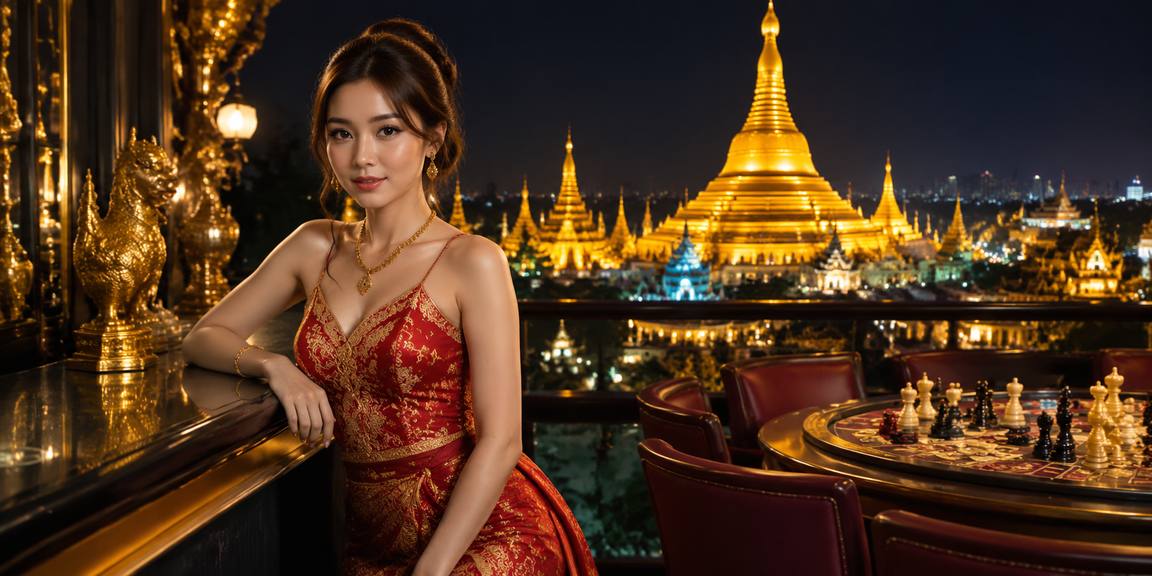 618 cash PUBG မိုဘိုင်း ဘတ်စ်မှာ ဘာတွေကစားလို့ရသလဲ