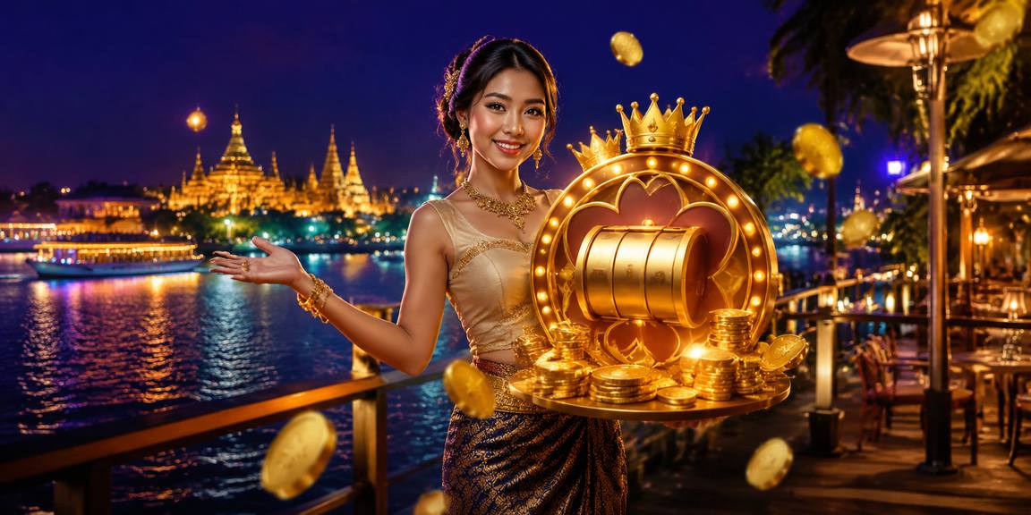 618 cash 618 cash အတွက် တိုက်ရိုက်ကာစီနို စလော့ လမ်းညွှန်
